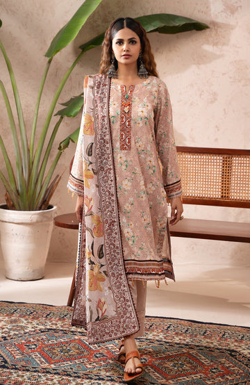 Alzohaib ADL-24-03 Online Shopping